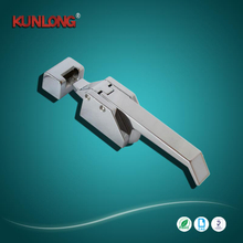 Pestillo de compresión KUNLONG SK1-093