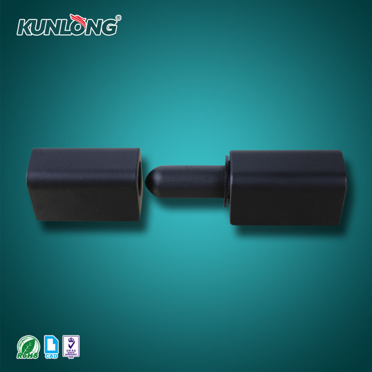 SK2-013 KUNLONG Bisagra de extracción industrial