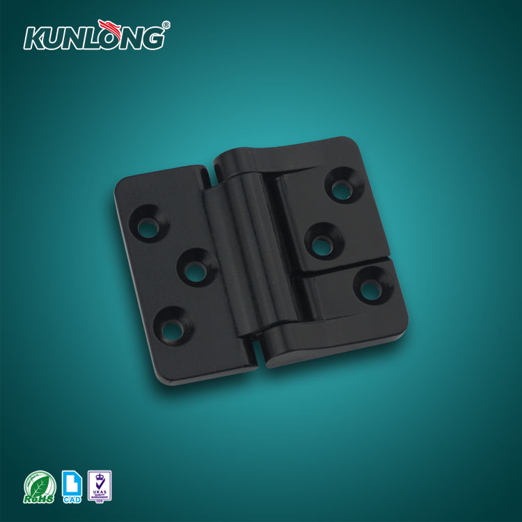 SK2-6792B KUNLONG Bisagra de par personalizada