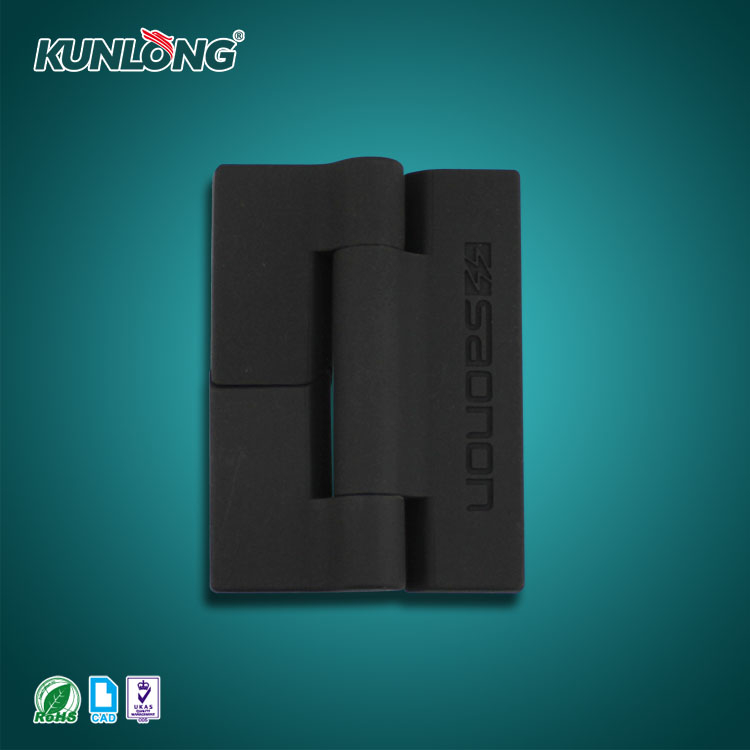 SK2-18 KUNLONG Bisagra de puerta de torque personalizada