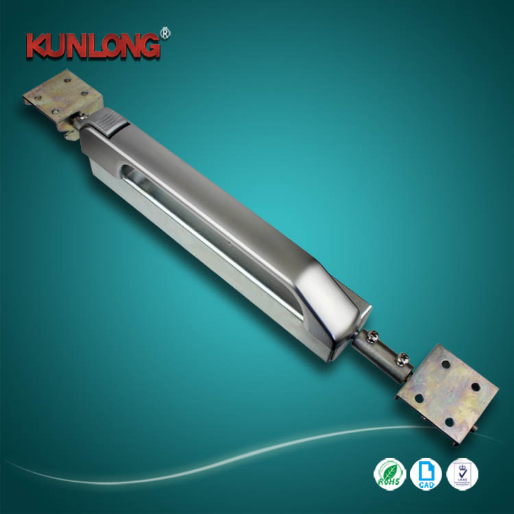 SK1-232-AB KUNLONG Cierre de la manija