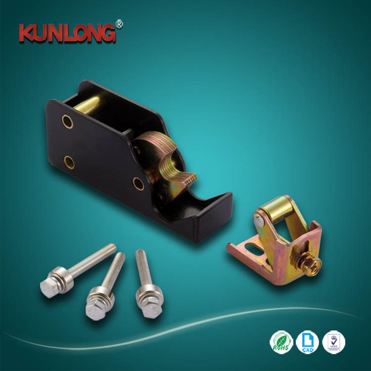 Pestillo de compresión SK1-400-2 KUNLONG