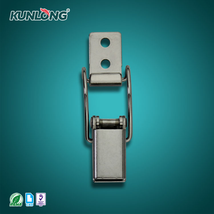 SK3-036 KUNLONG Captura de imán con fuerte succión