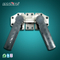 SK1-1011S KUNLONG Cerradura de manija de puerta de acero industrial Tighly