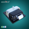 SK1-738 KUNLONG Paddle Latch