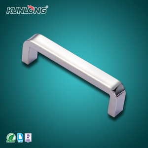 SK4-011 Manija De Metal Puerta Kunlong