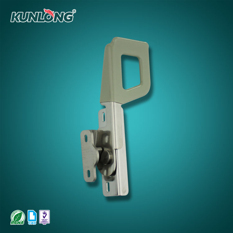 SK1-1627 KUNLONG Ultralow Temperature Medical Freezer Door Latch
