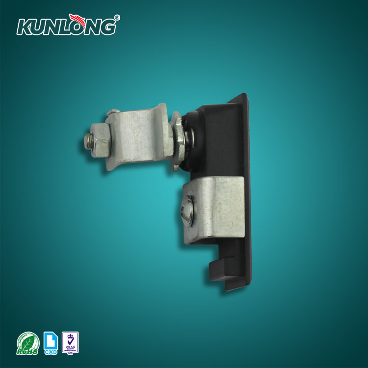 Bloqueo de puerta de panel SK1-052 KUNLONG