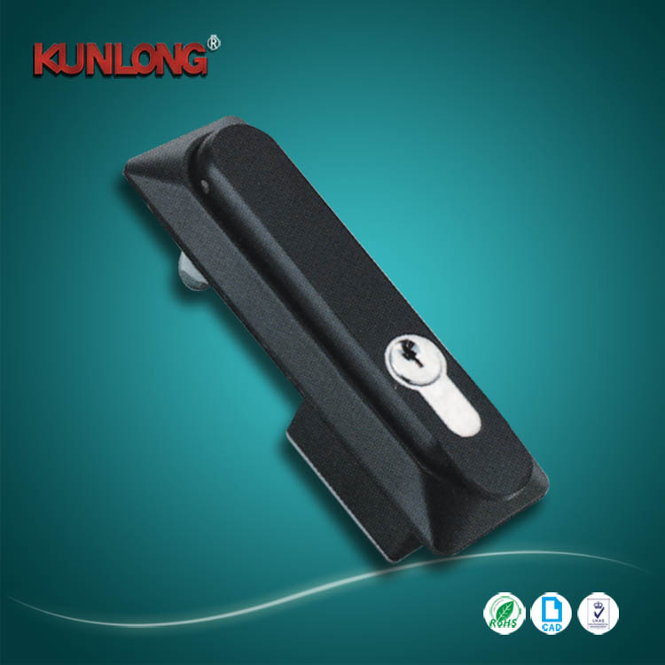 SK1-0423 KUNLONG Cerradura de panel