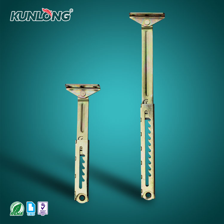 SK5-019 KUNLONG Piezas de hardware Accesorios Estancia