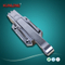 SK1-621 KUNLONG Manija de sellado Rod Control Lock