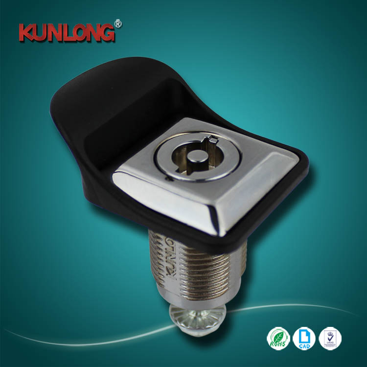 SK1-017 KUNLONG Industrial Cam Lock