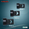 RL LG KUNLONG Accesorios de pestillo multipunto